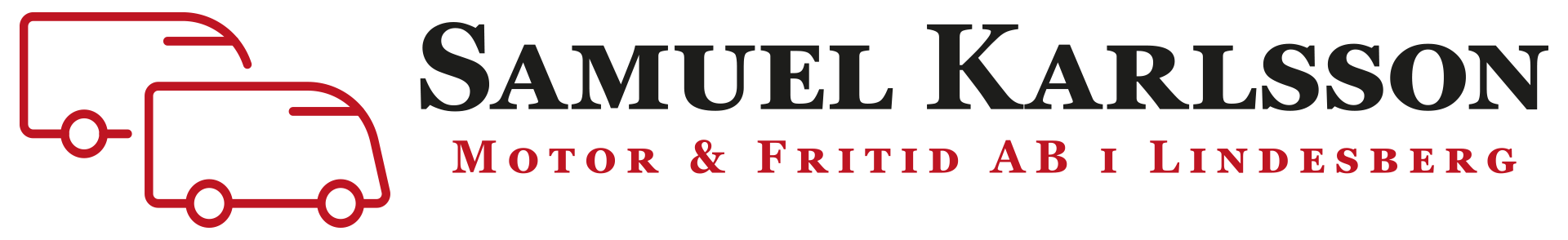 samuelkarlssonmotorofritid.se